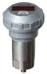 一體化振動變送器 一體化振動變送器