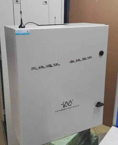 1576051652122809.png 圖片2.png