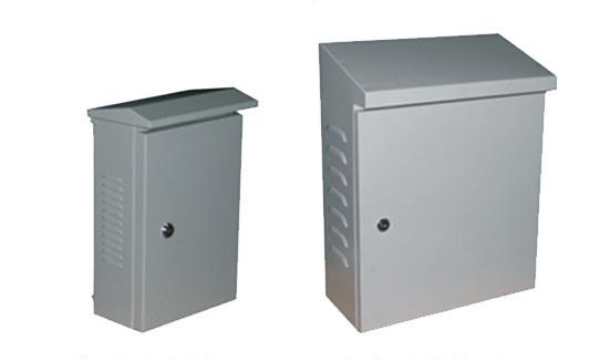 1576051692191436.png 圖片3.png