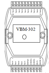 1576052609107156.png 捕獲.PNG