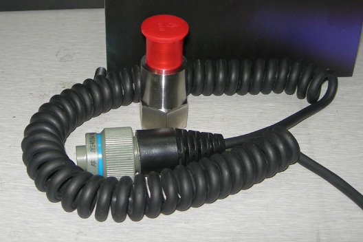 BVM-IC-102壓電振動(dòng)加速度傳感器 BVM-IC-102壓電振動(dòng)加速度傳感器