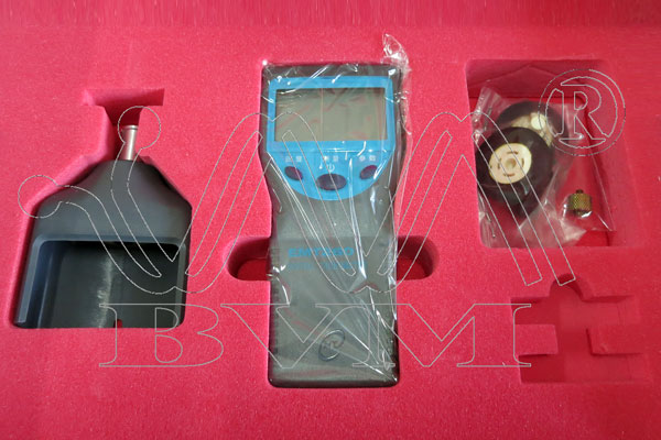 高精度轉(zhuǎn)速表 高精度轉(zhuǎn)速表