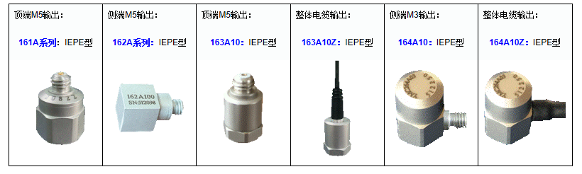 1588126213164299.png 捕獲15.PNG