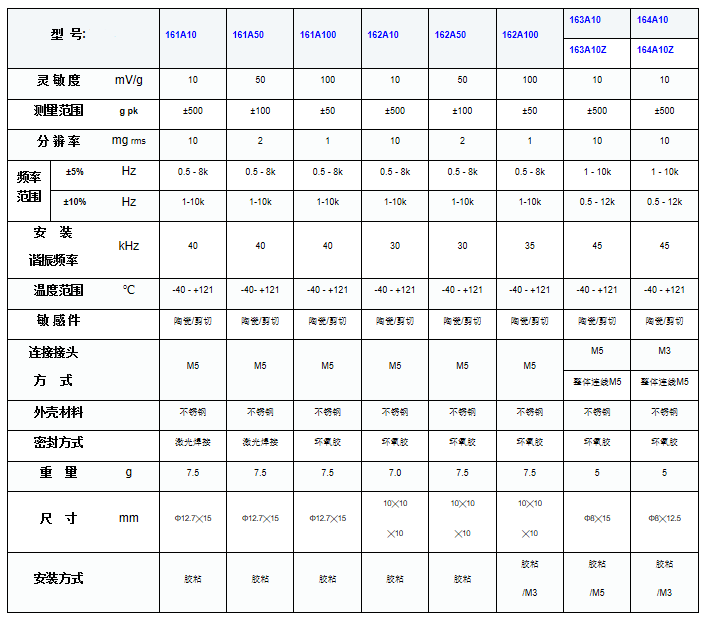 1588126304541377.png 捕獲16.PNG