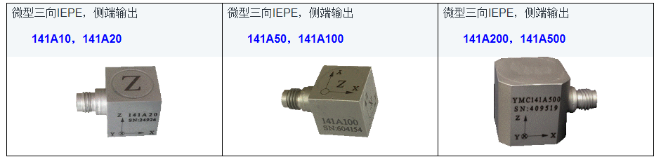 1588126727135808.png 捕獲17.PNG