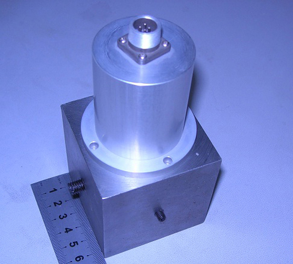 1588754247127024.png 圖片5.png