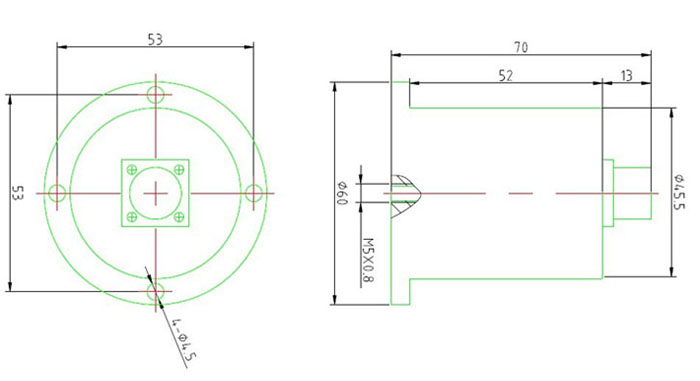 1588754259106700.png 圖片6.png