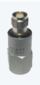 1609386349719843.png 捕獲.PNG