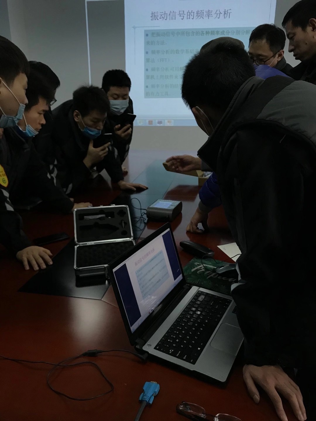 1615945809851803.jpg 微信圖片_20210317094929.jpg