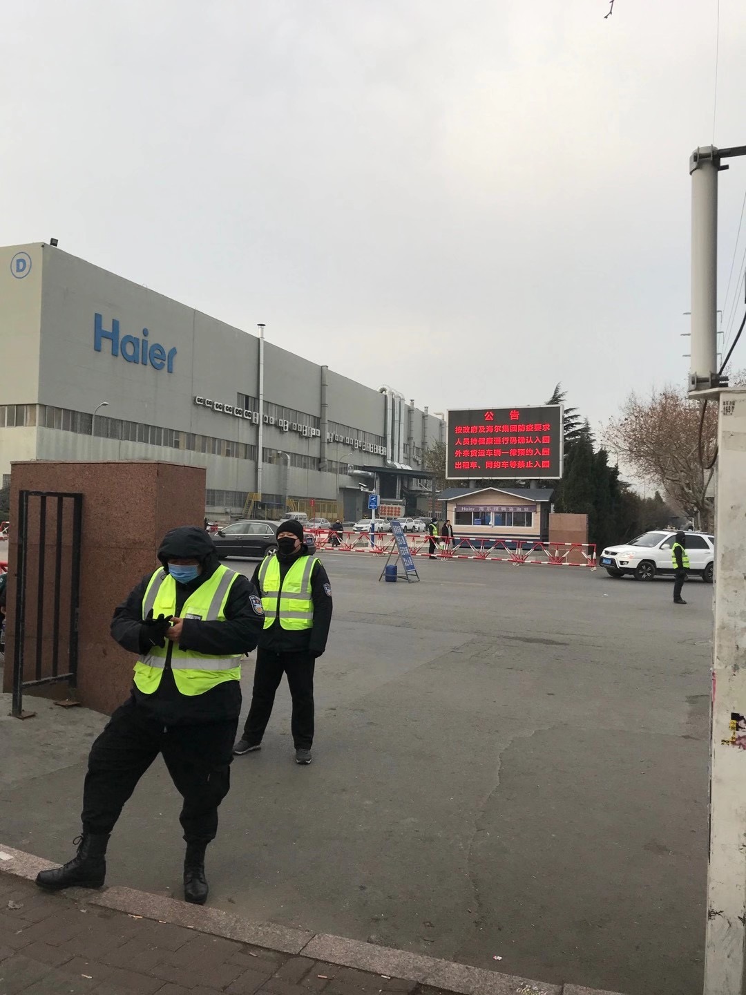 1615947206125022.jpg 微信圖片_20210317094939.jpg